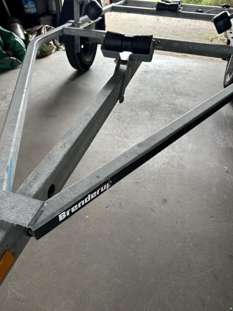 Hellwig Triton
