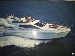 Elan 42