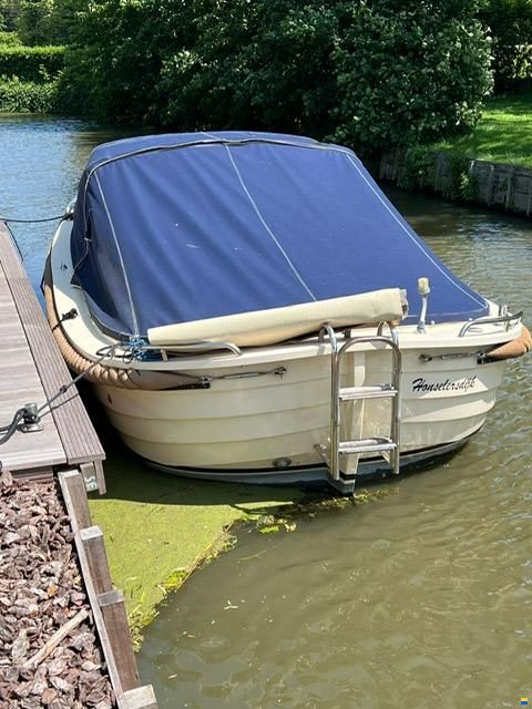 Maril 675