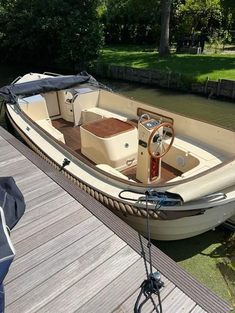 Maril 675