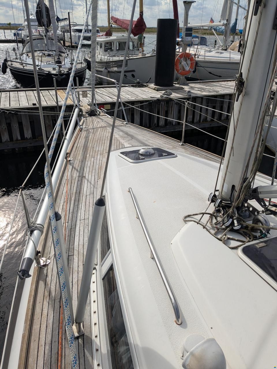 Maxi 38