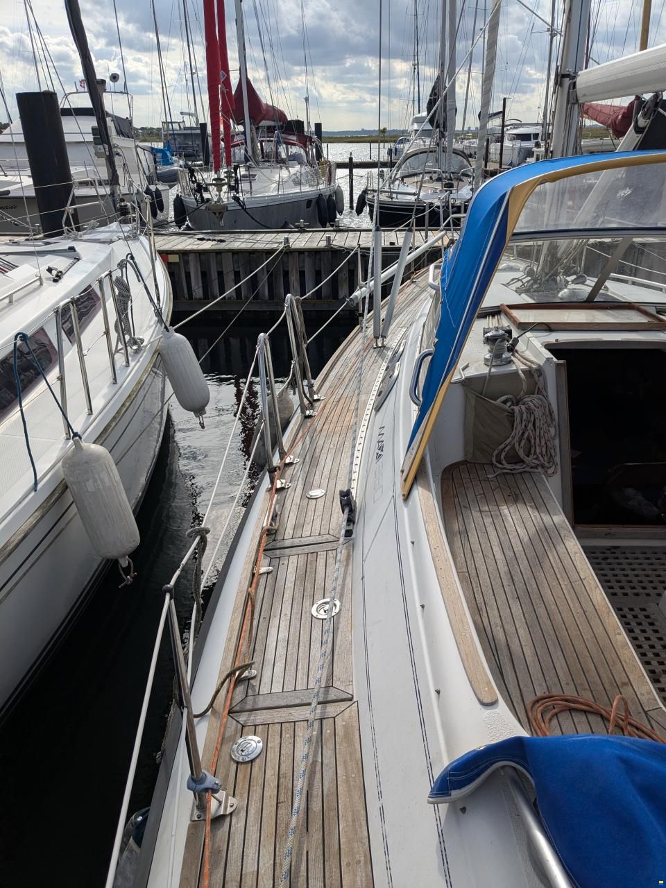 Maxi 38