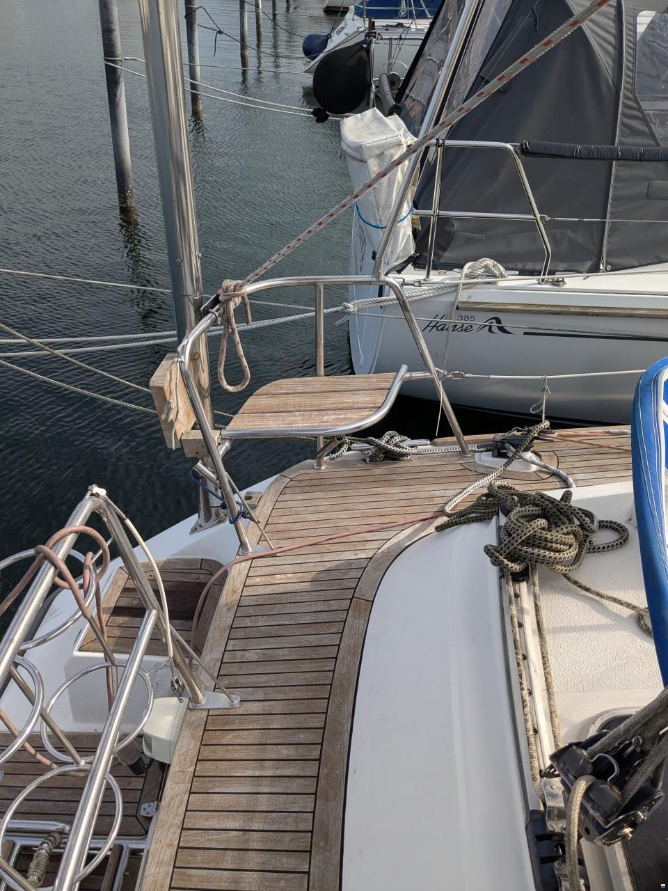 Maxi 38