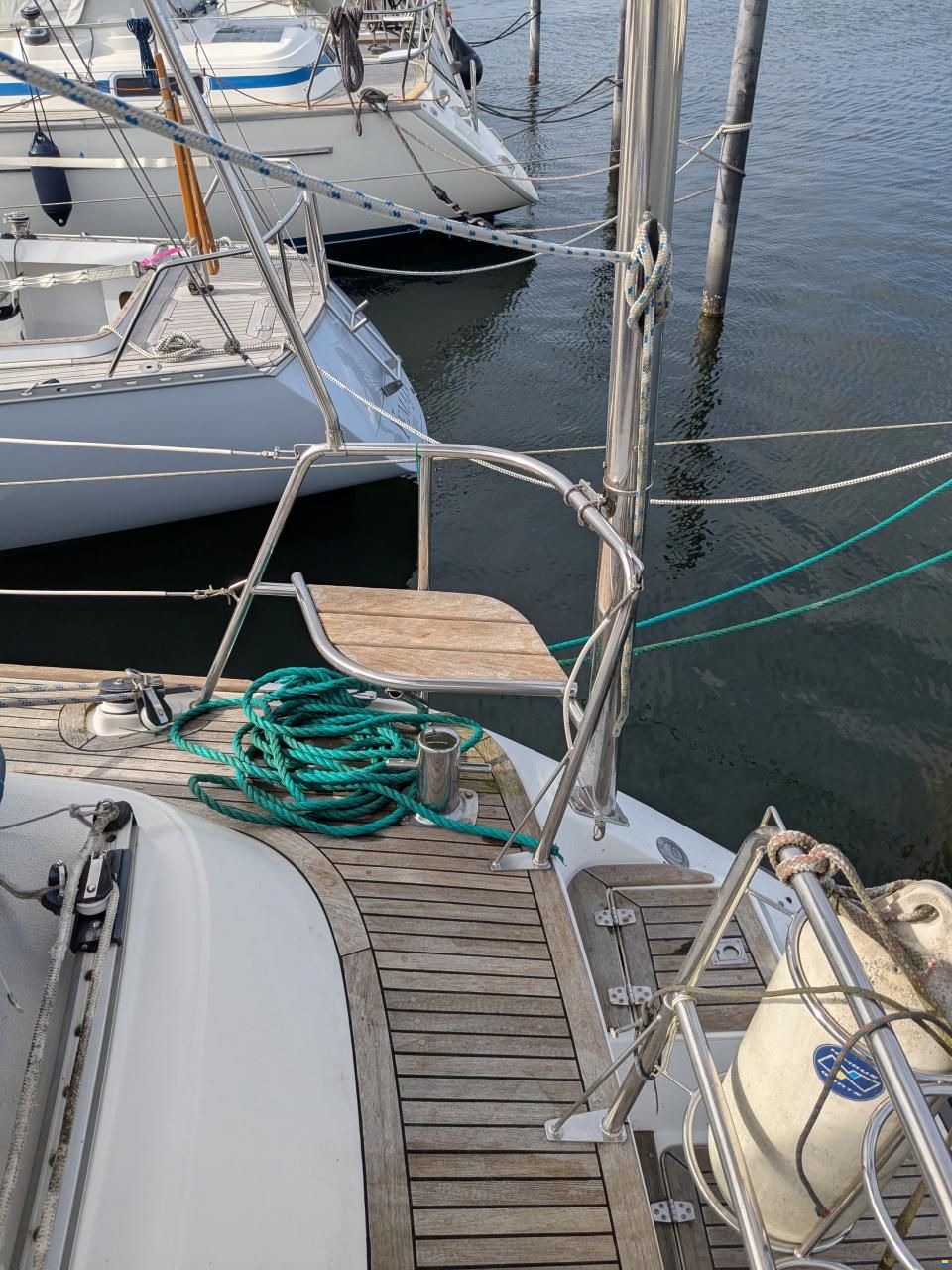 Maxi 38
