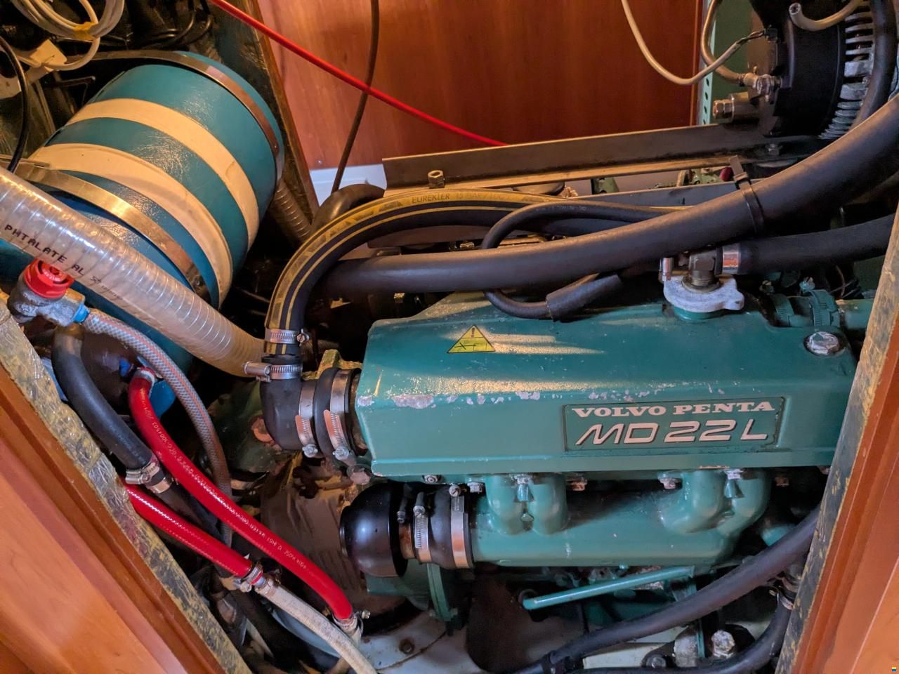 Maxi 38