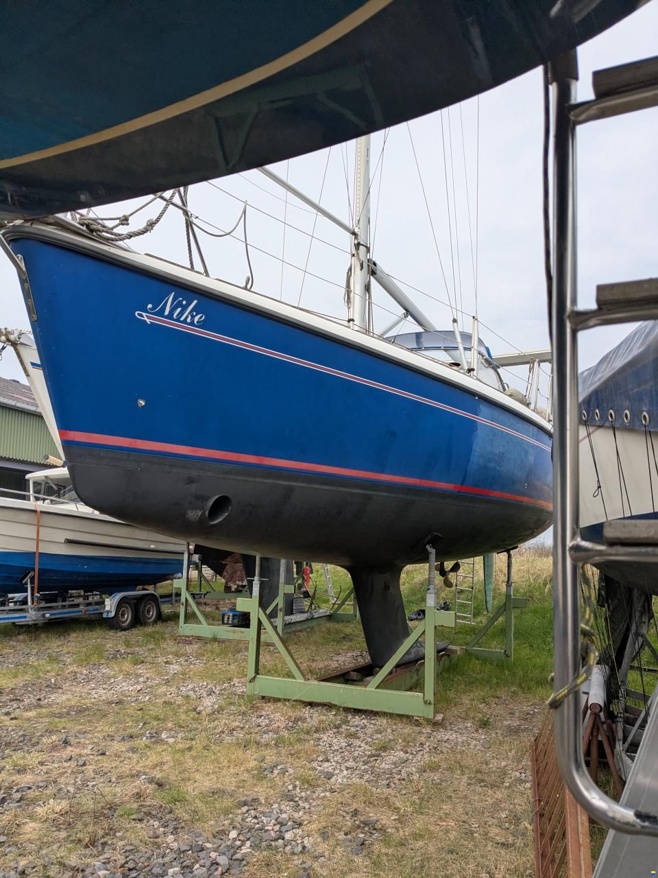 Maxi 38