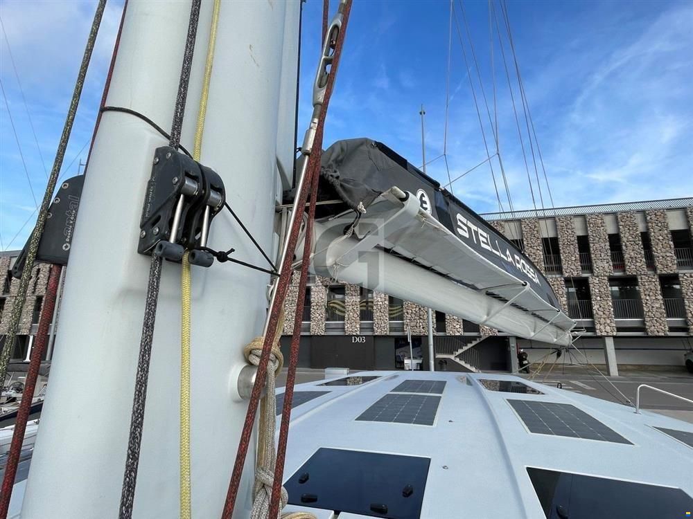 ICE CAT 61
