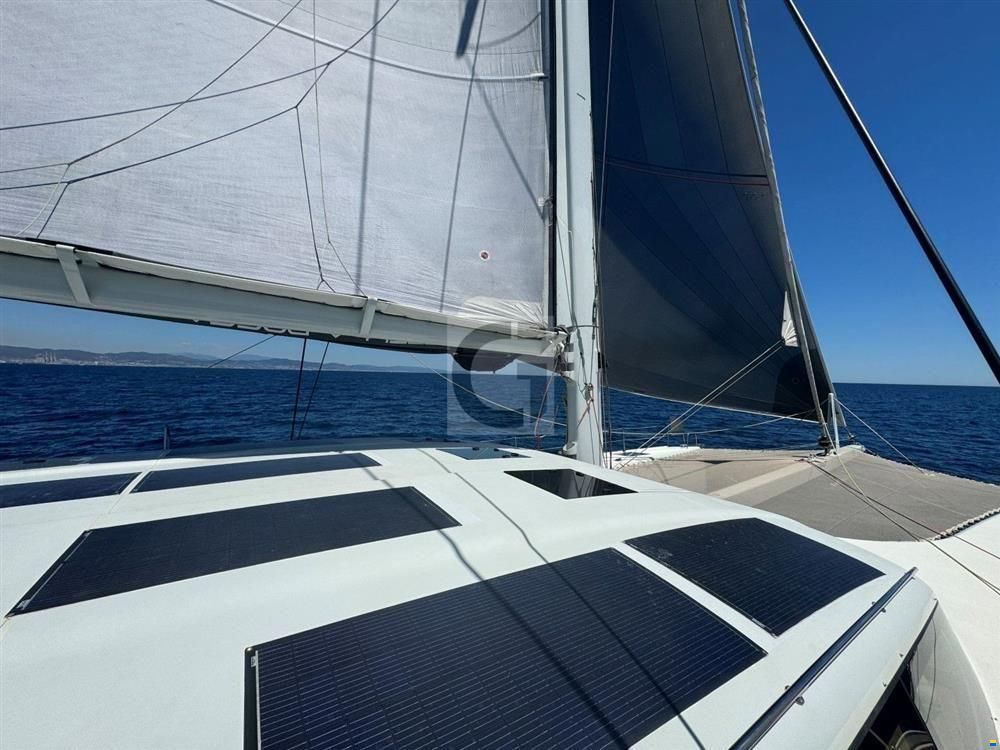 ICE CAT 61
