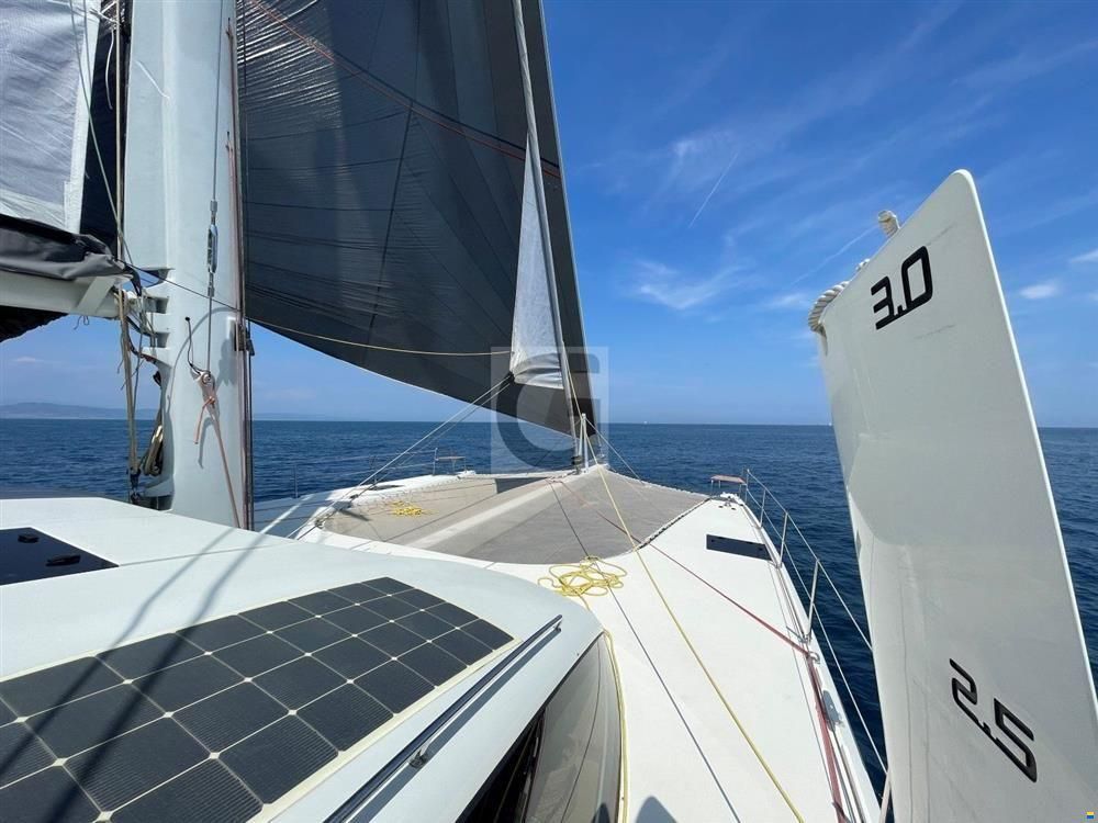 ICE CAT 61
