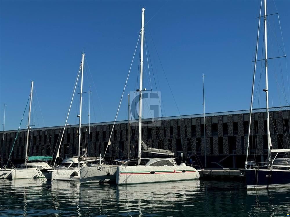 ICE CAT 61