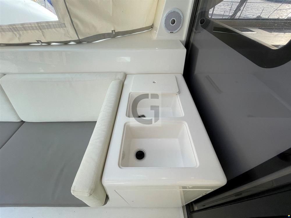 ICE CAT 61