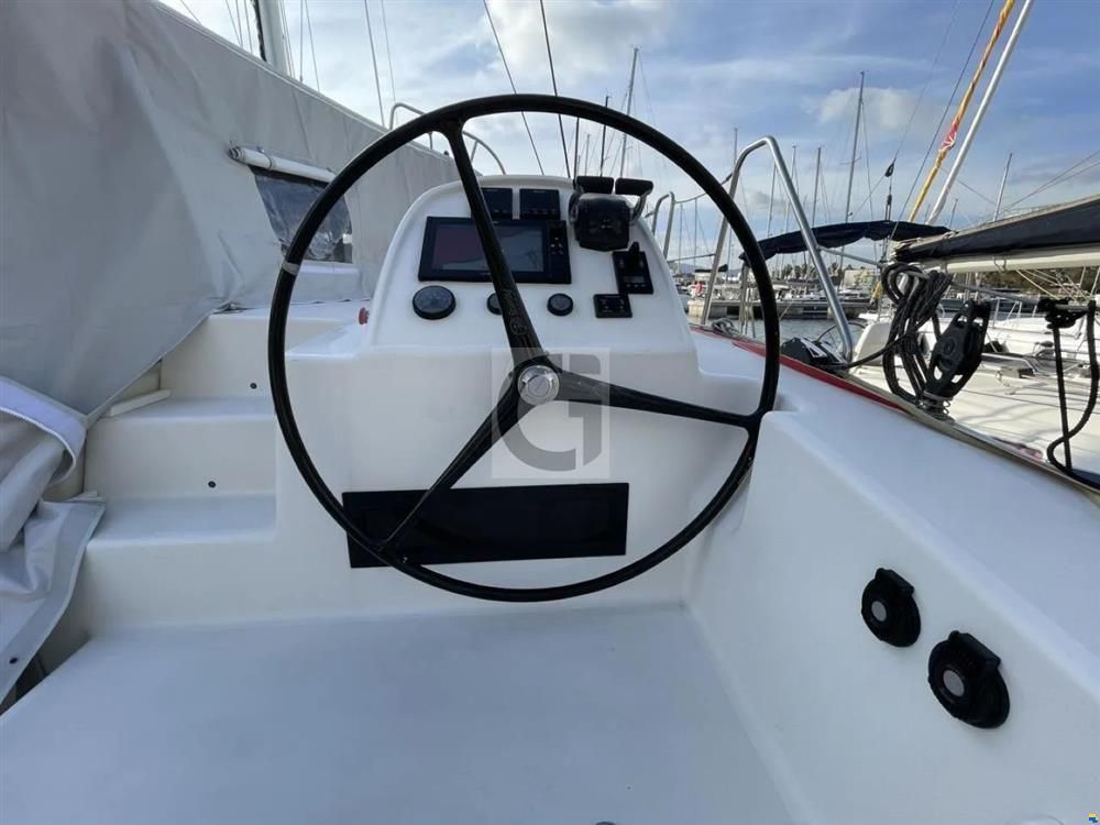 ICE CAT 61