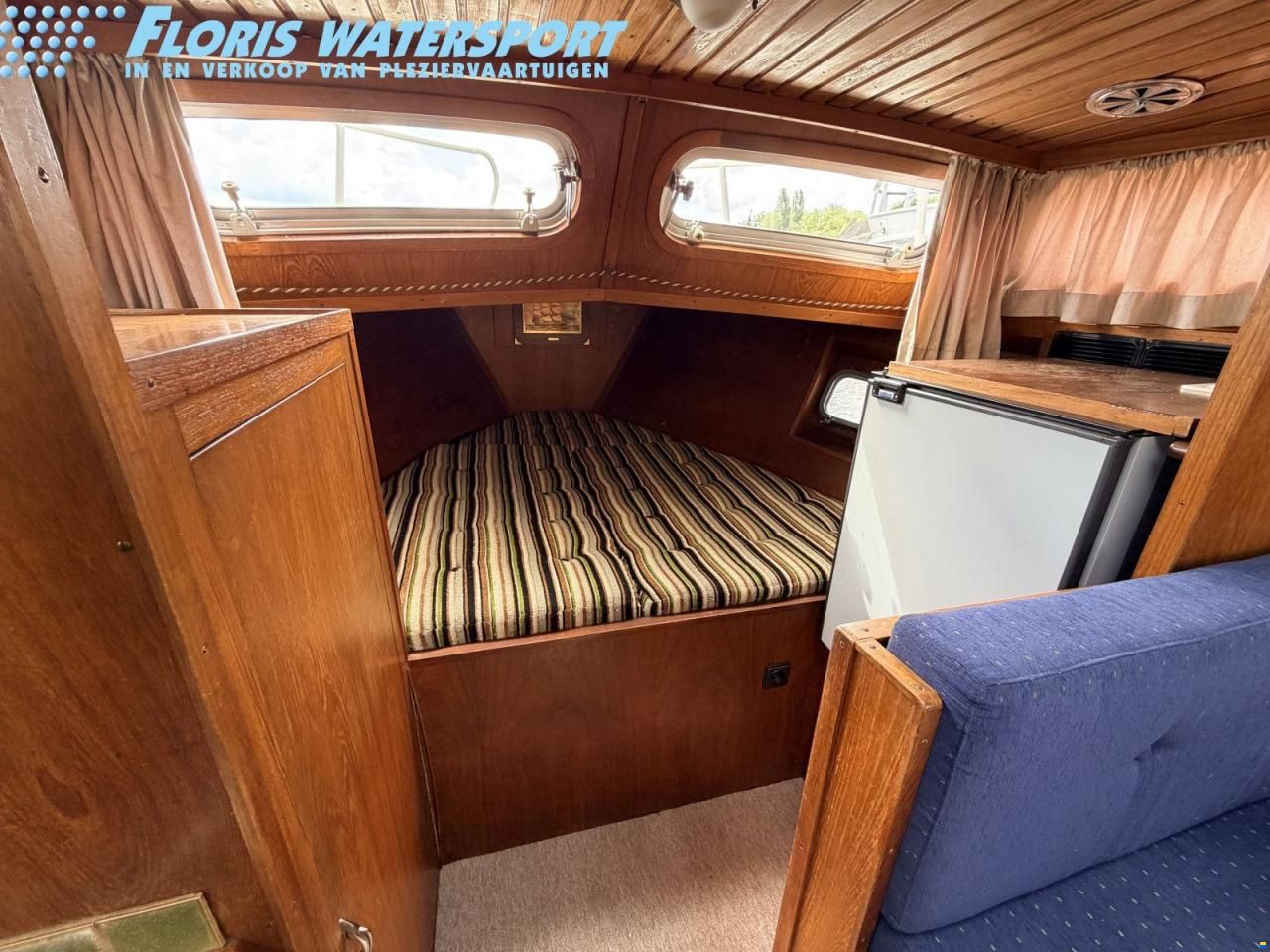 De Ruyter Grand Star
