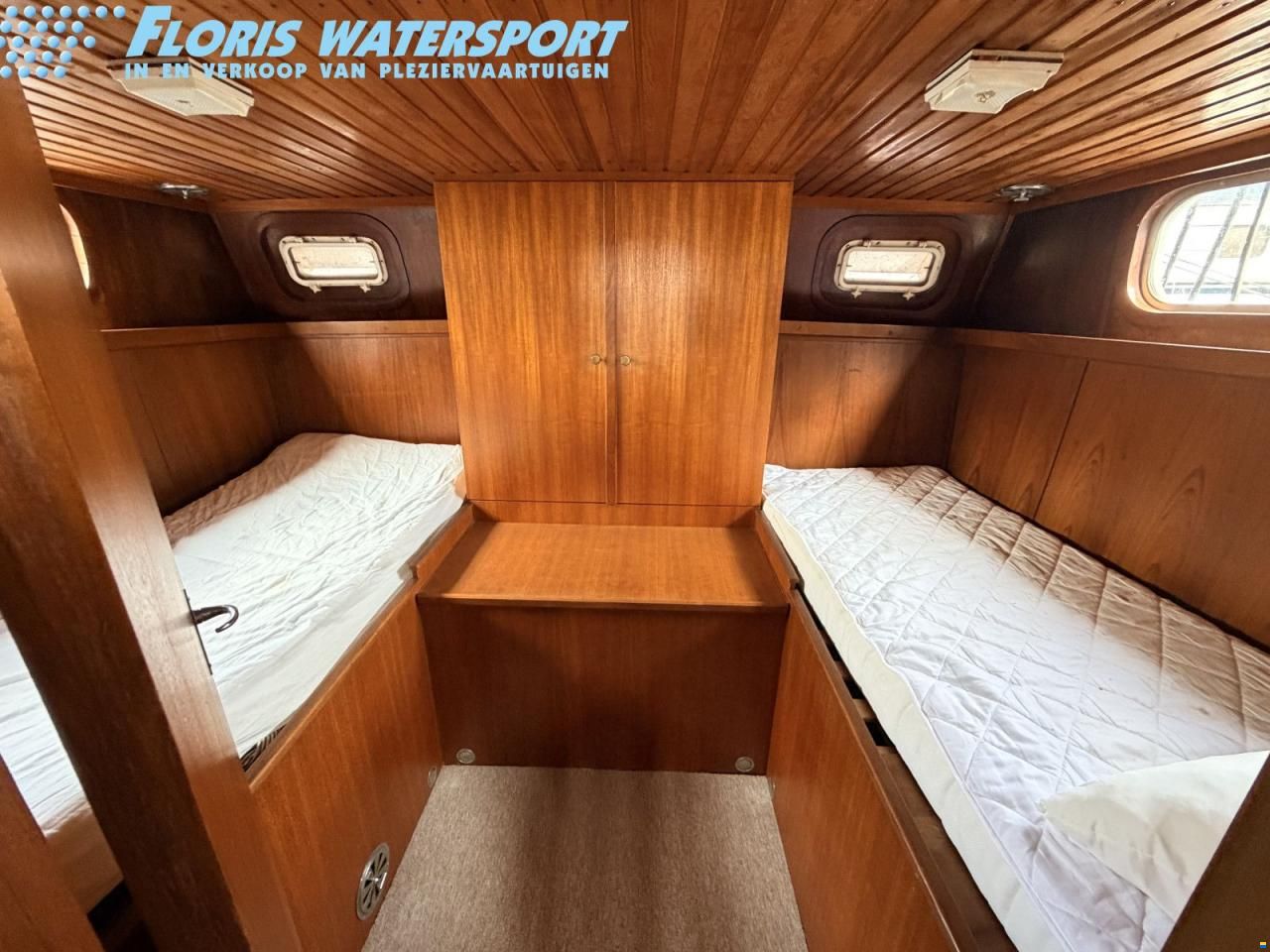 De Ruyter Grand Star