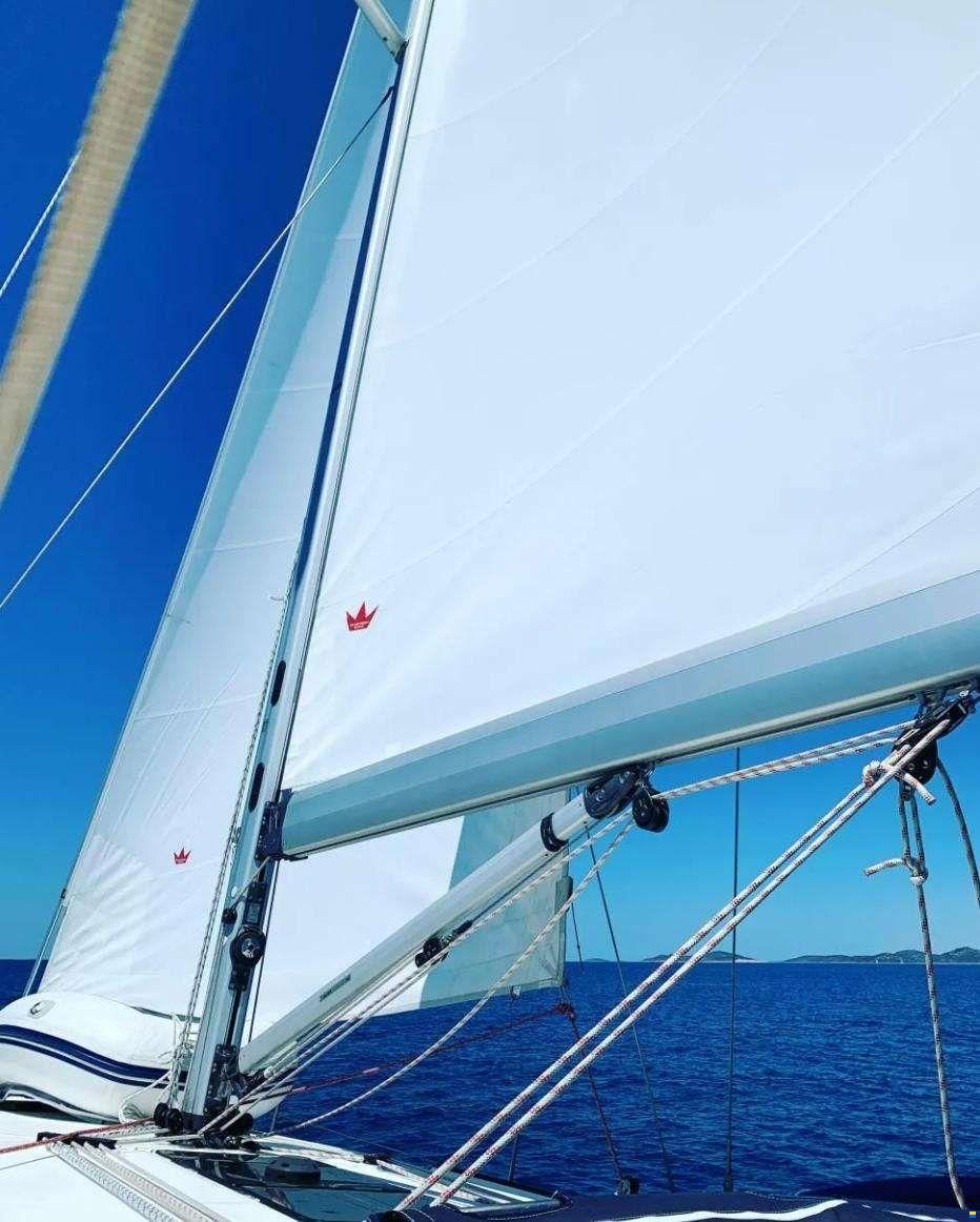 Bavaria CRUISER 46