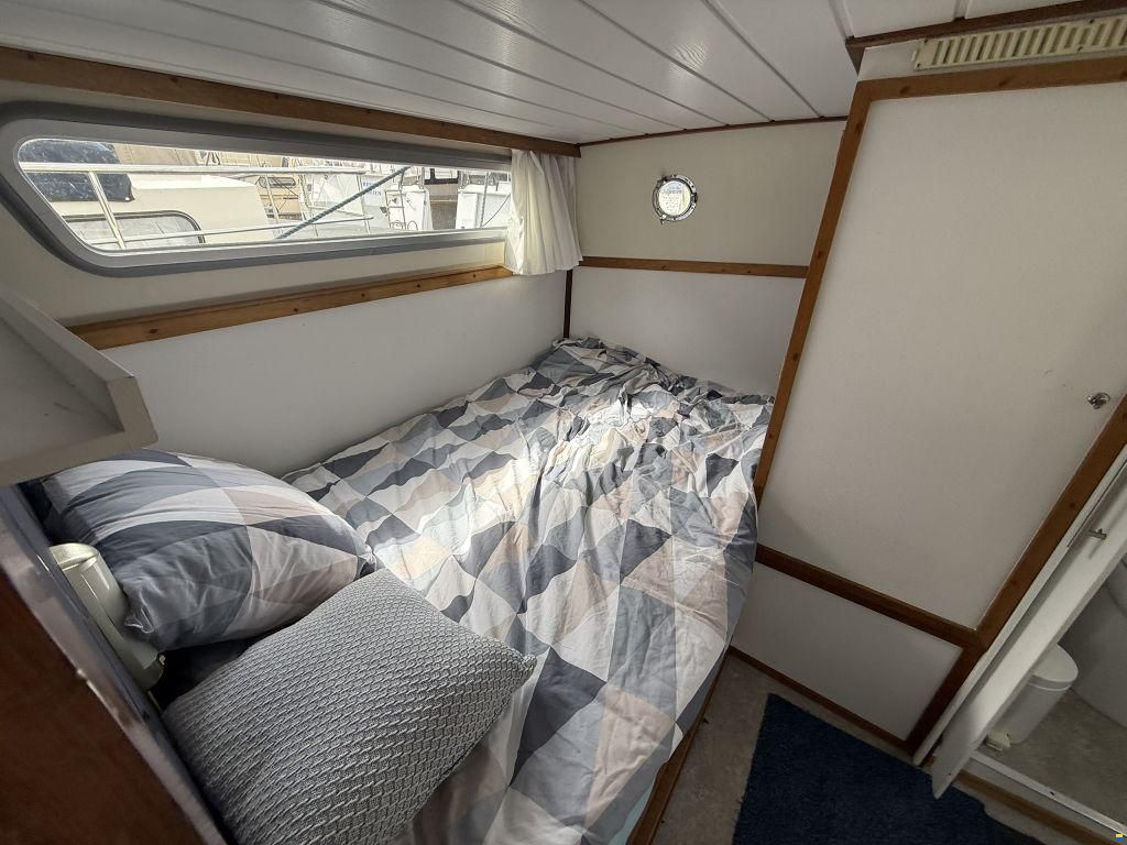 Proficiat 950 GSAK
