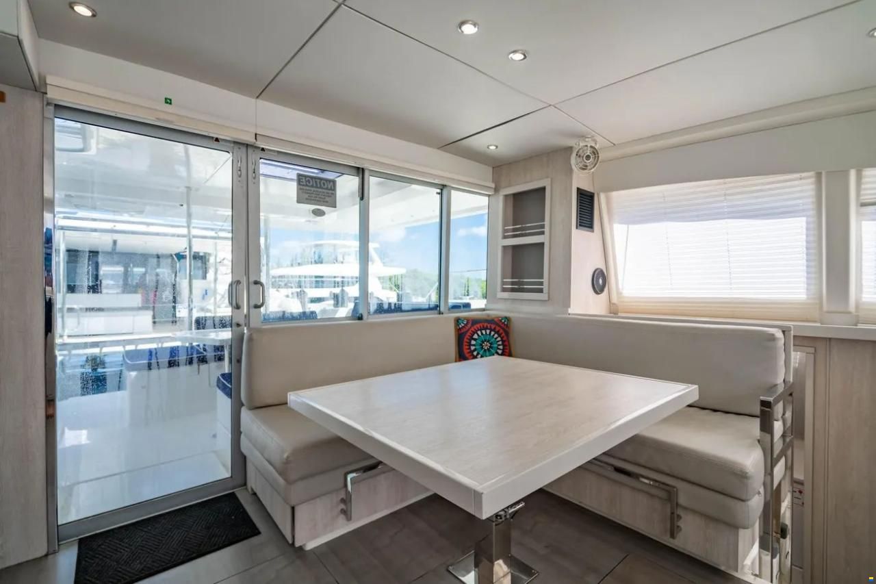 Leopard 40