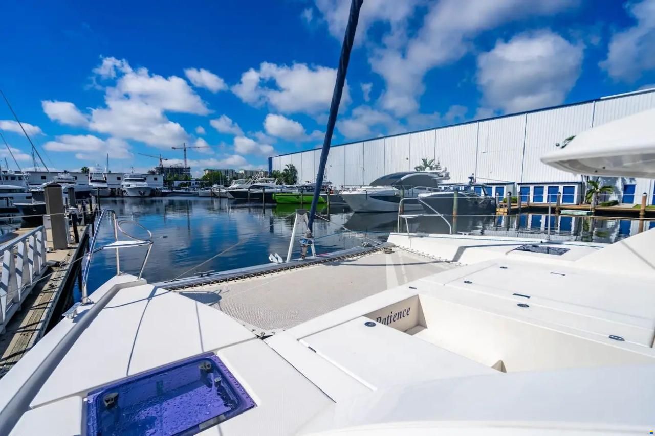 Leopard 40