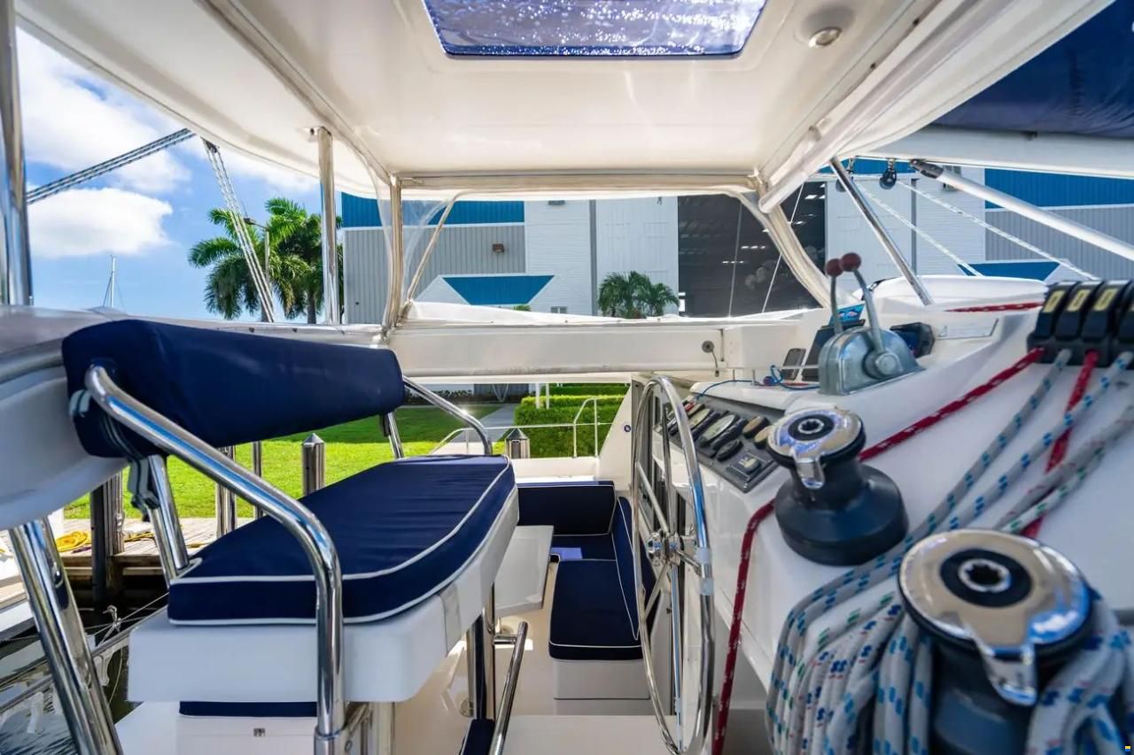 Leopard 40
