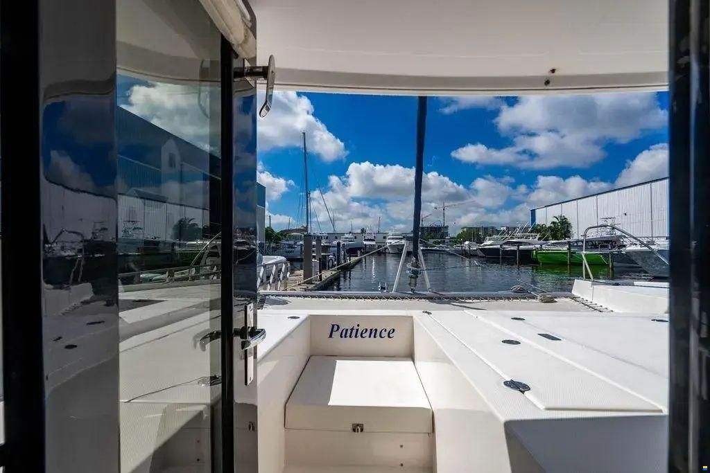 Leopard 40