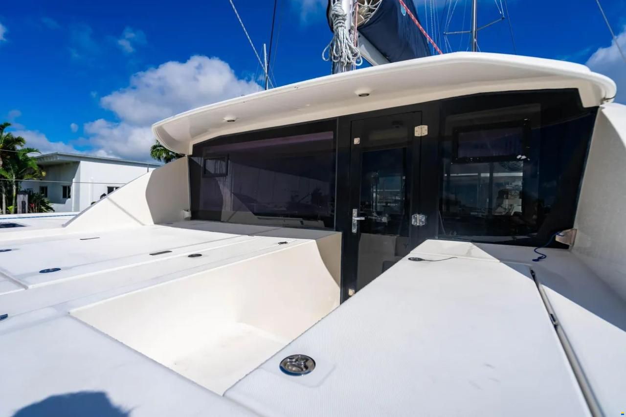 Leopard 40
