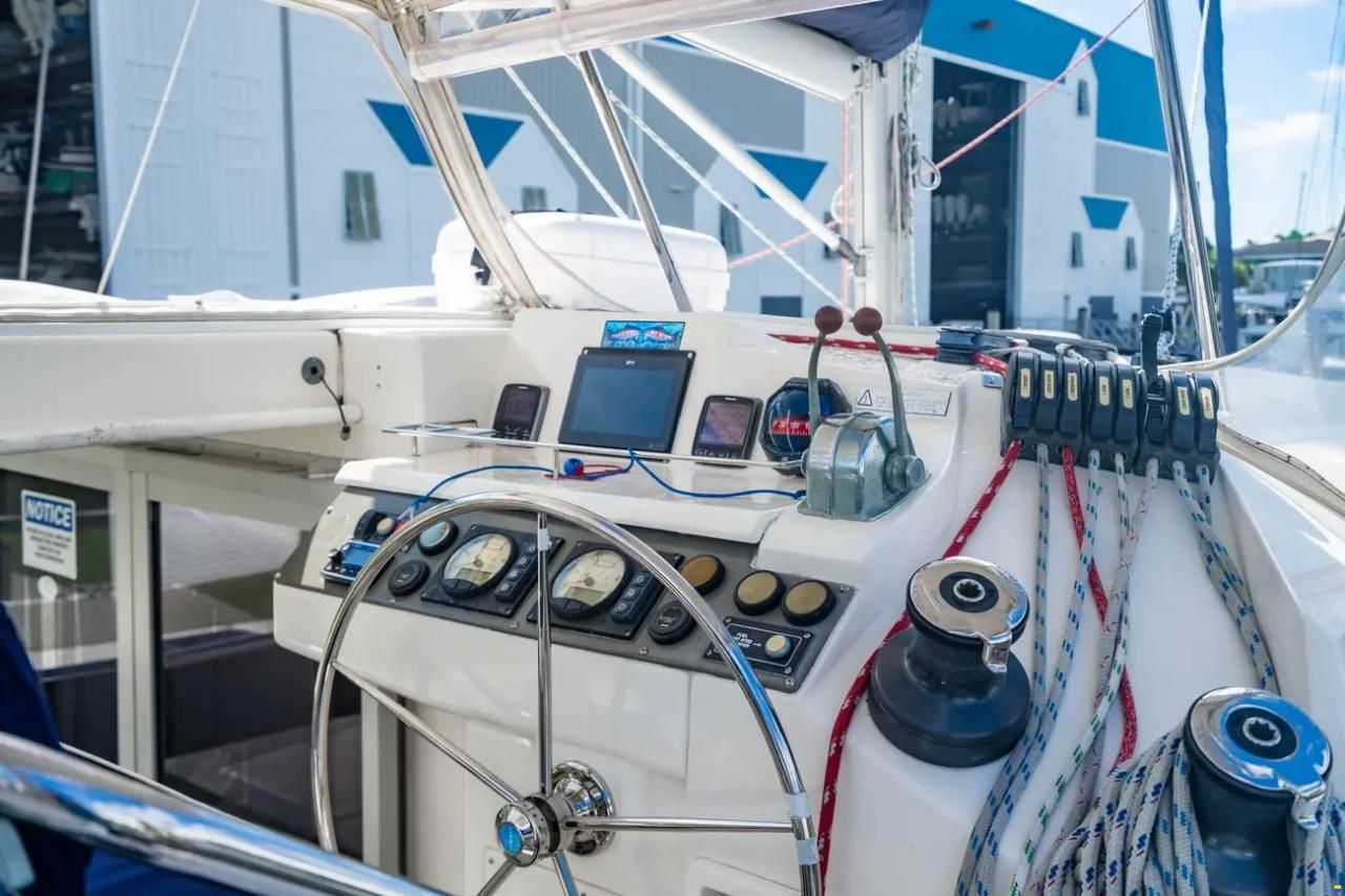 Leopard 40