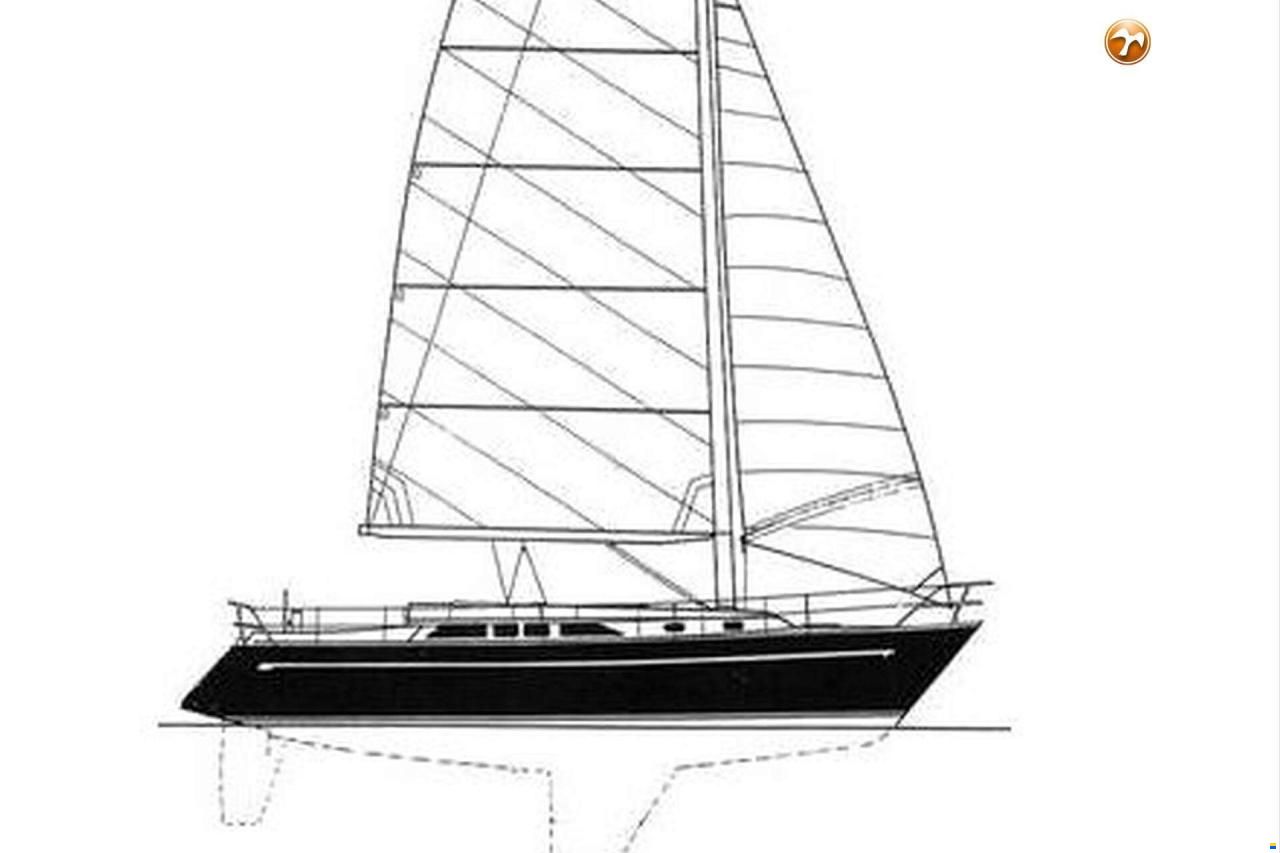 Freedom 38