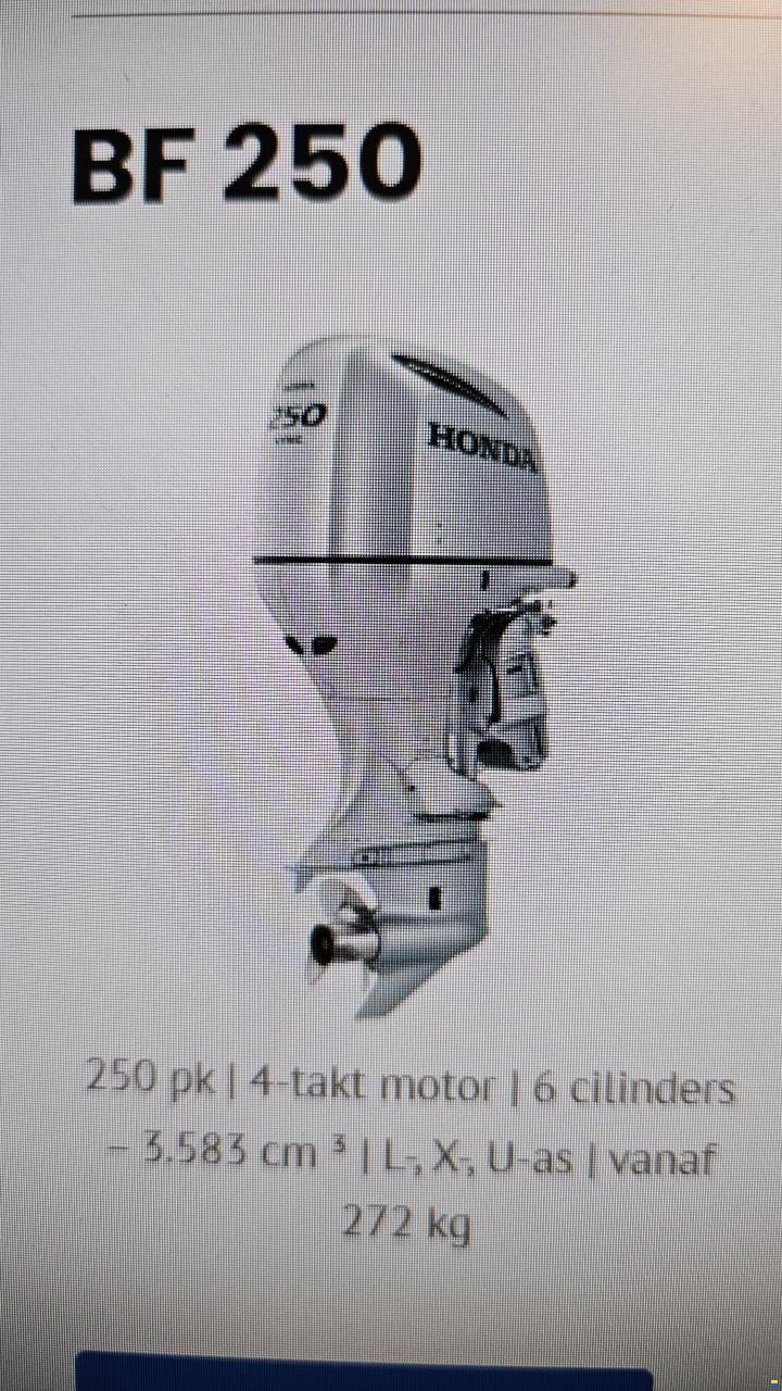 Arronet 24,5 SXP