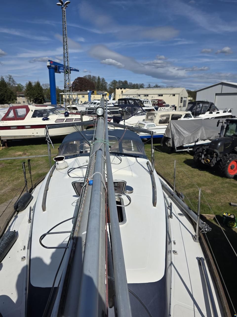 Sirius 26