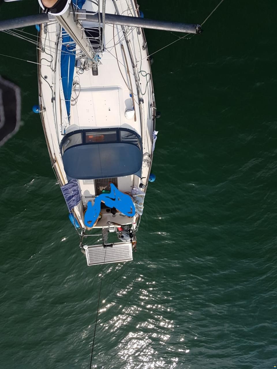 Sirius 26