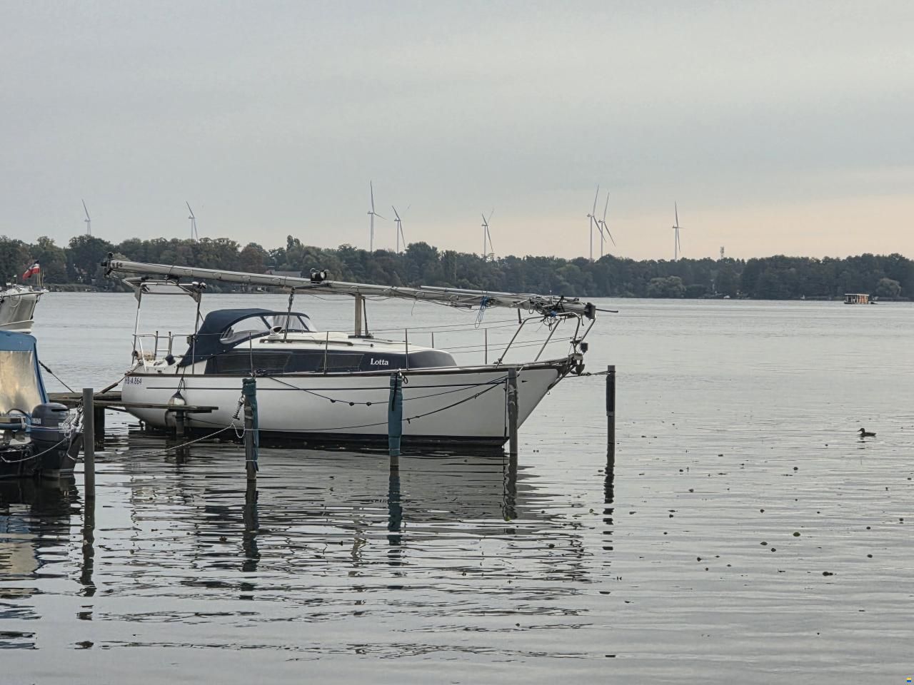 Sirius 26