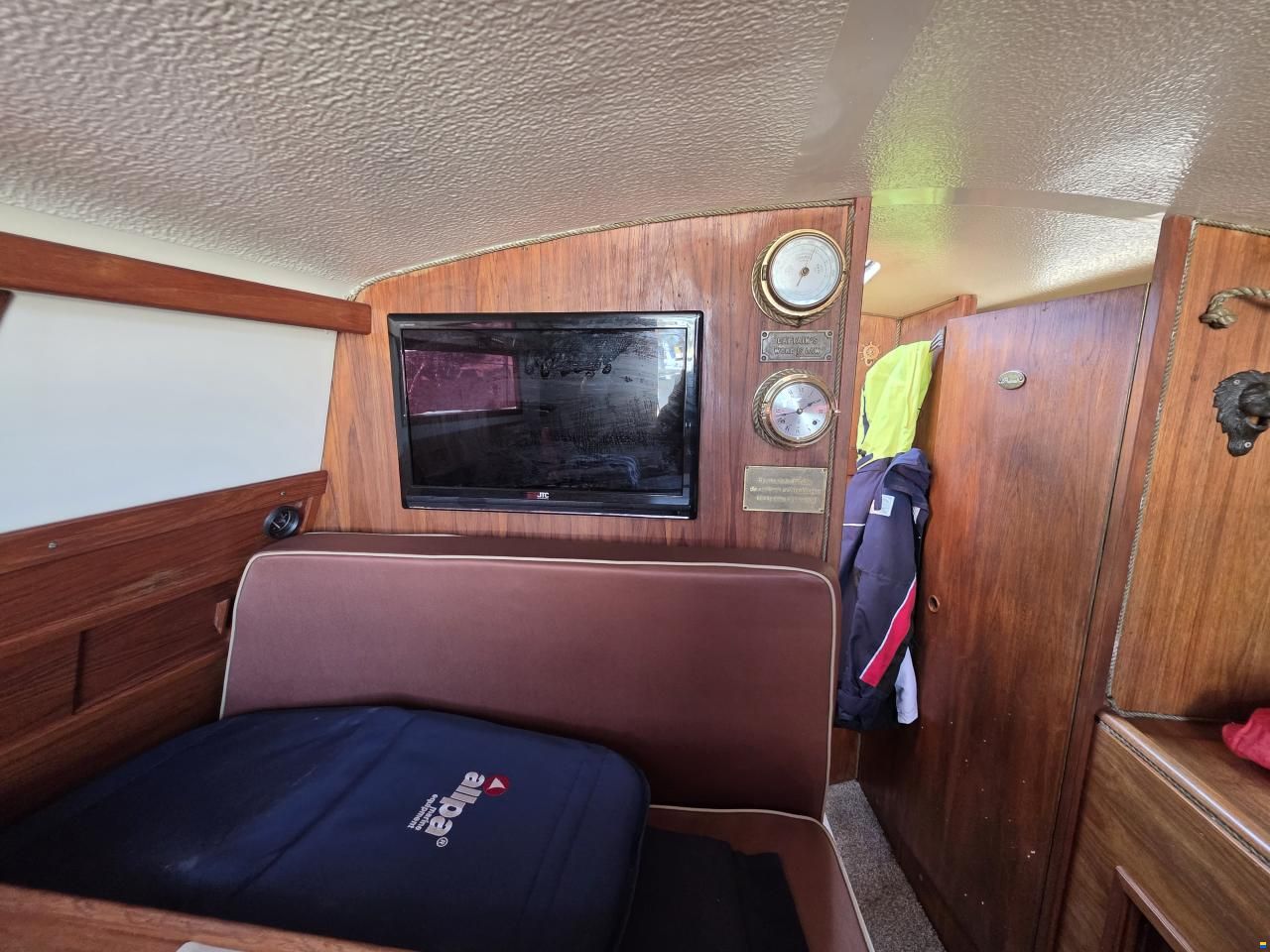Sirius 26