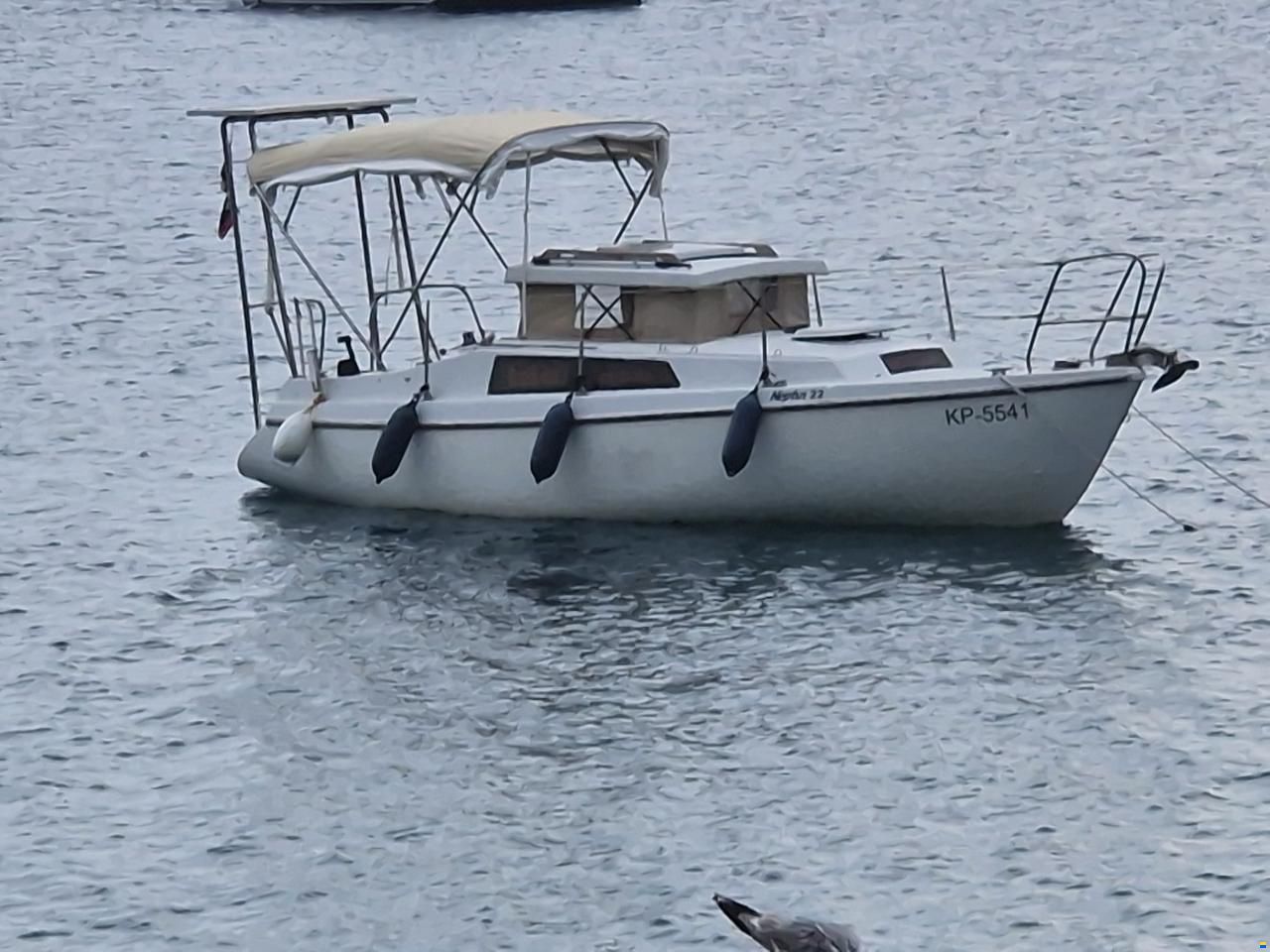 Neptun 22