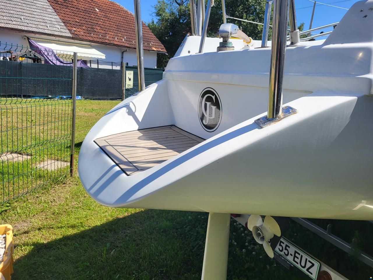 Neptun 22