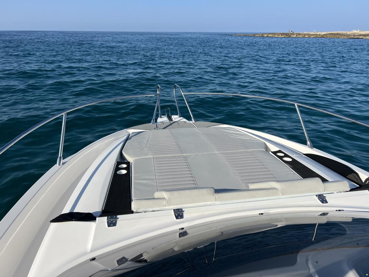 Karnic 902SL