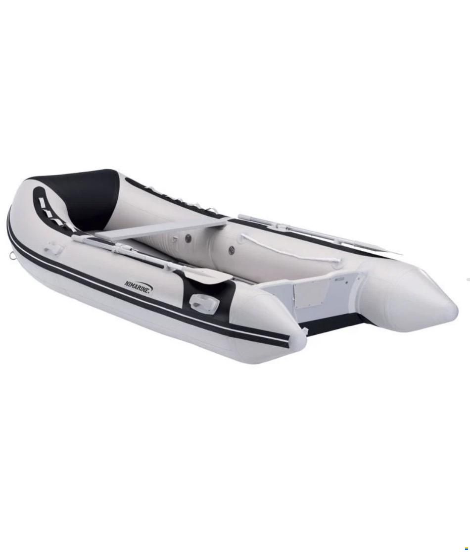 Nimarine MX350AL