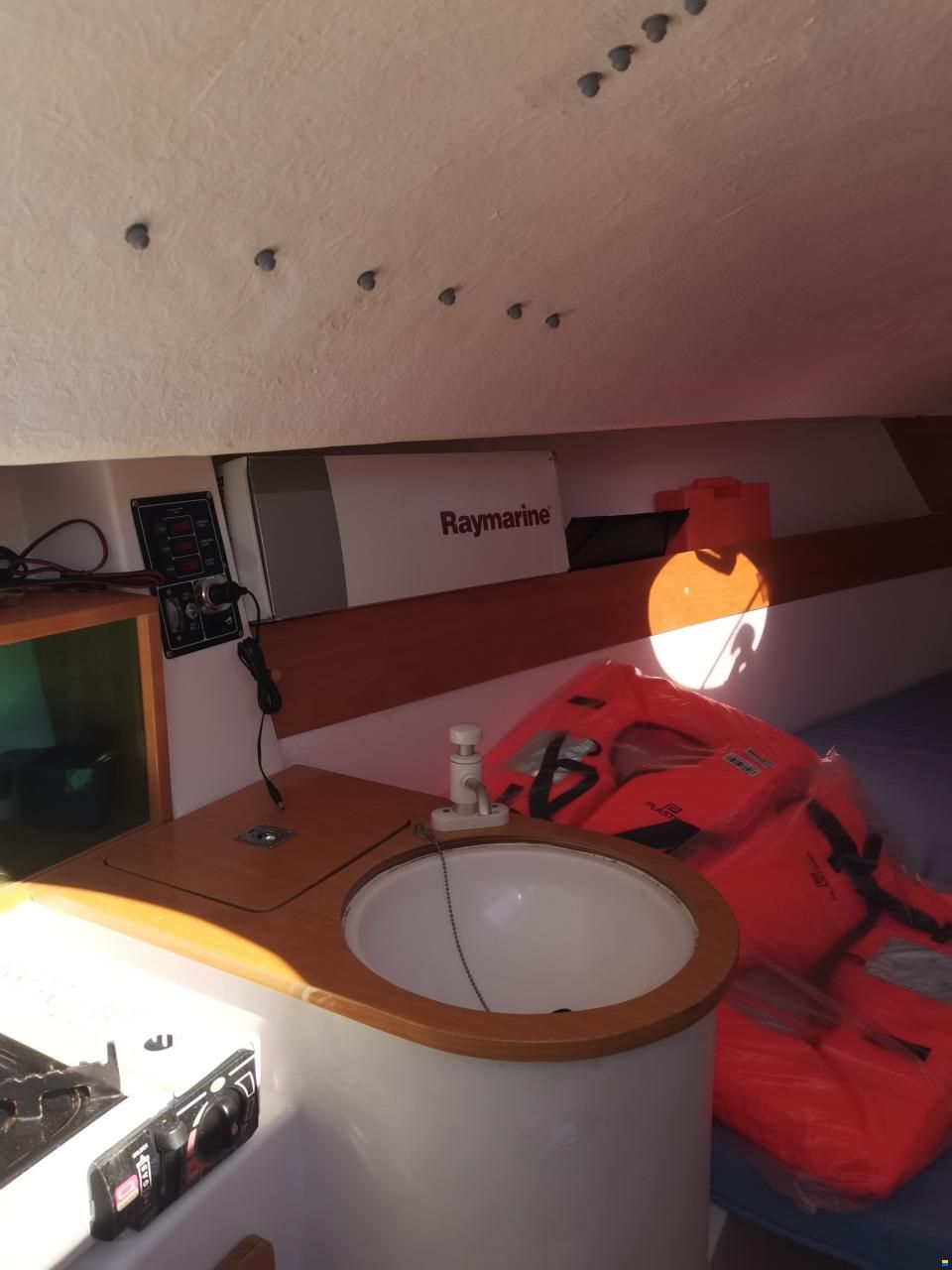Tarsis 20