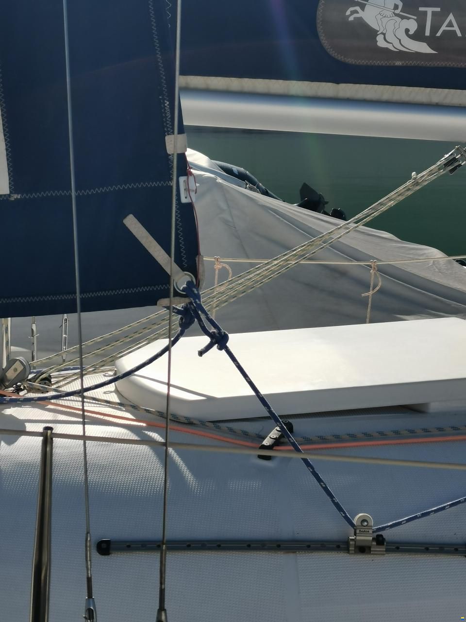 Tarsis 20