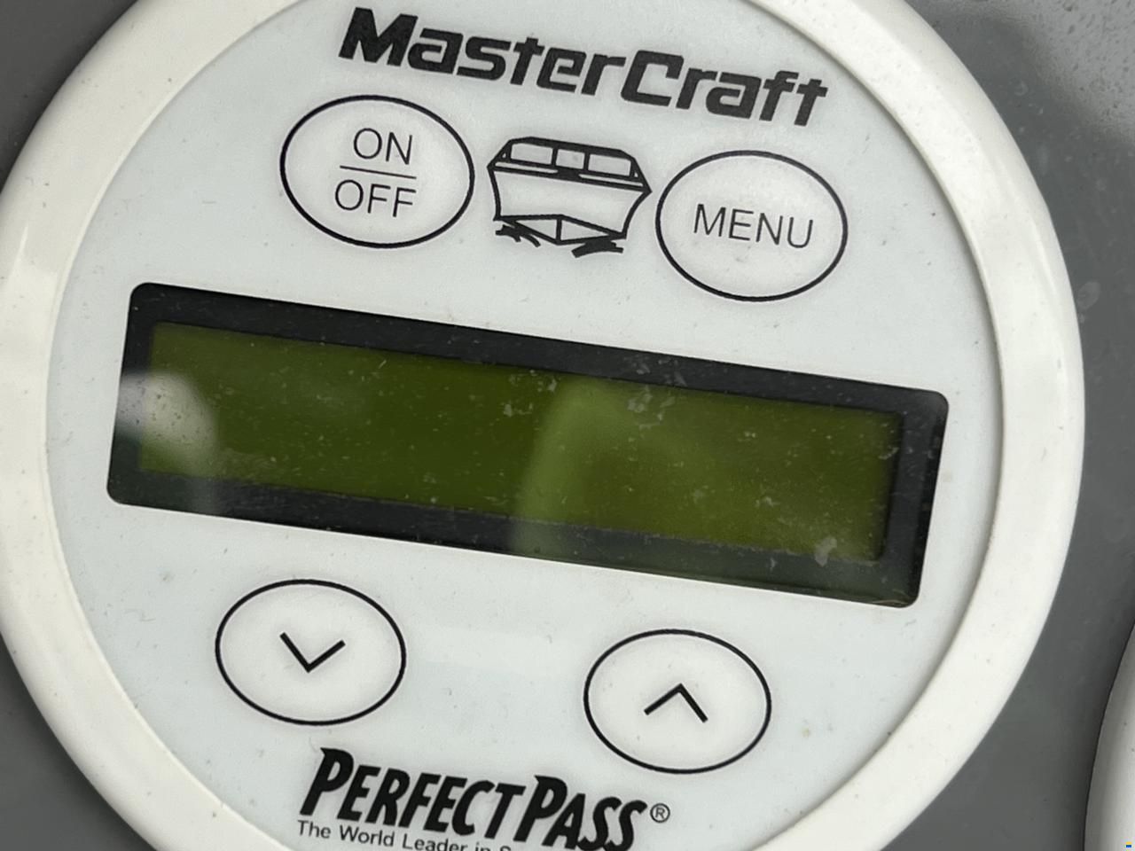 MasterCraft X-Star