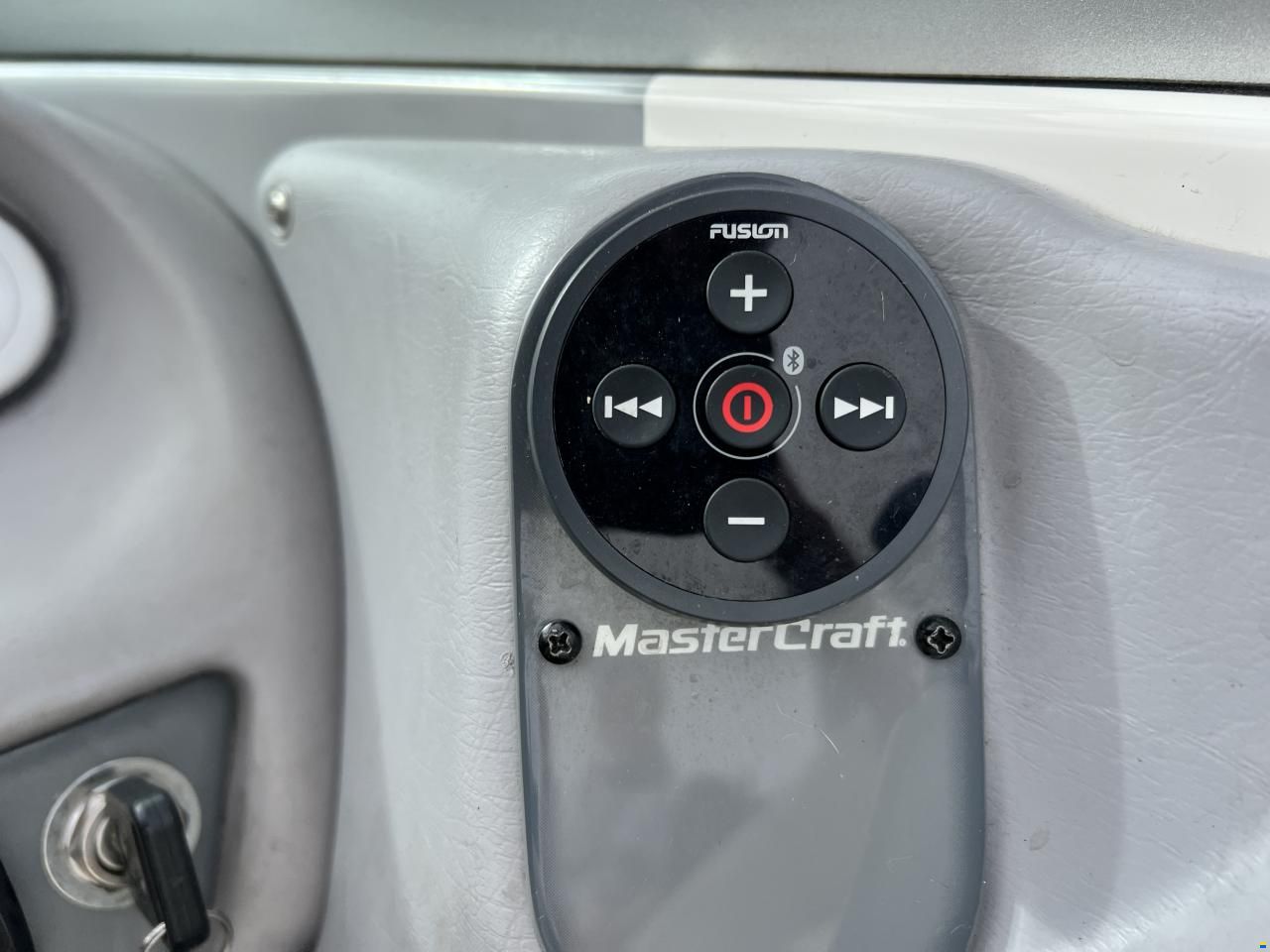 MasterCraft X-Star