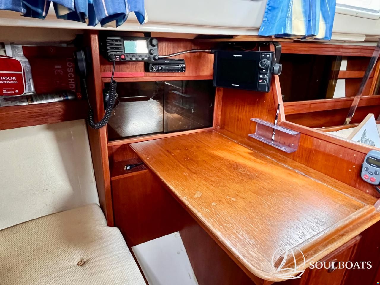 C&C Yachts 30e