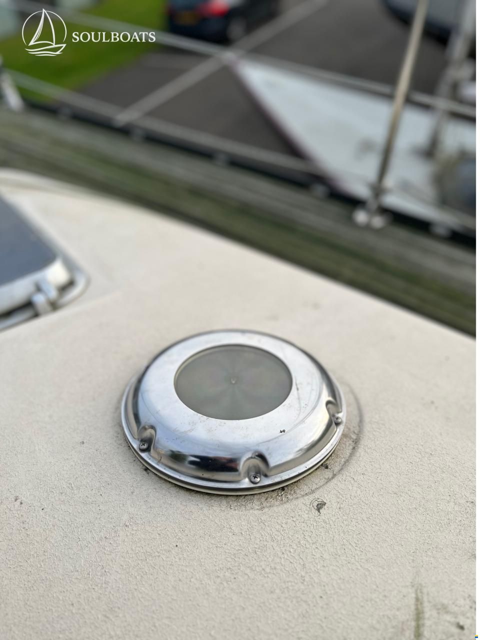 C&C Yachts 30e