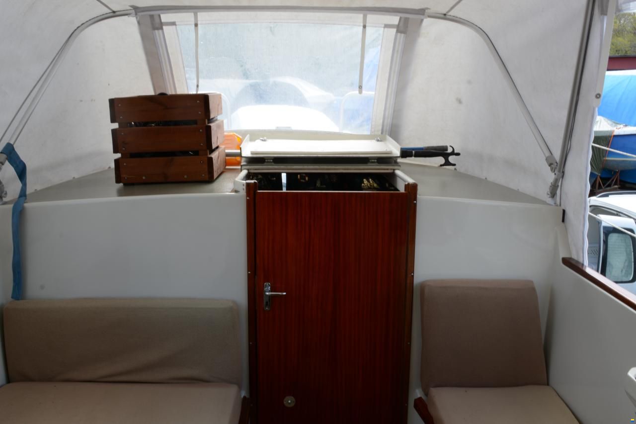 Saga 27