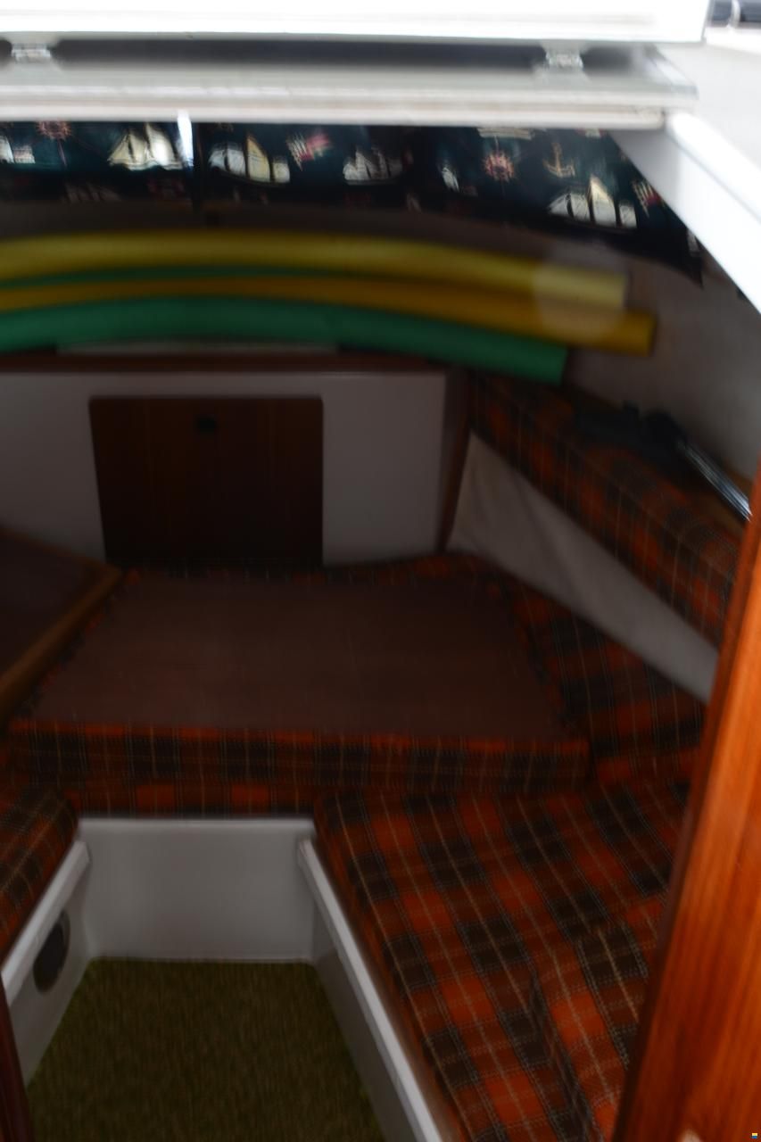 Saga 27