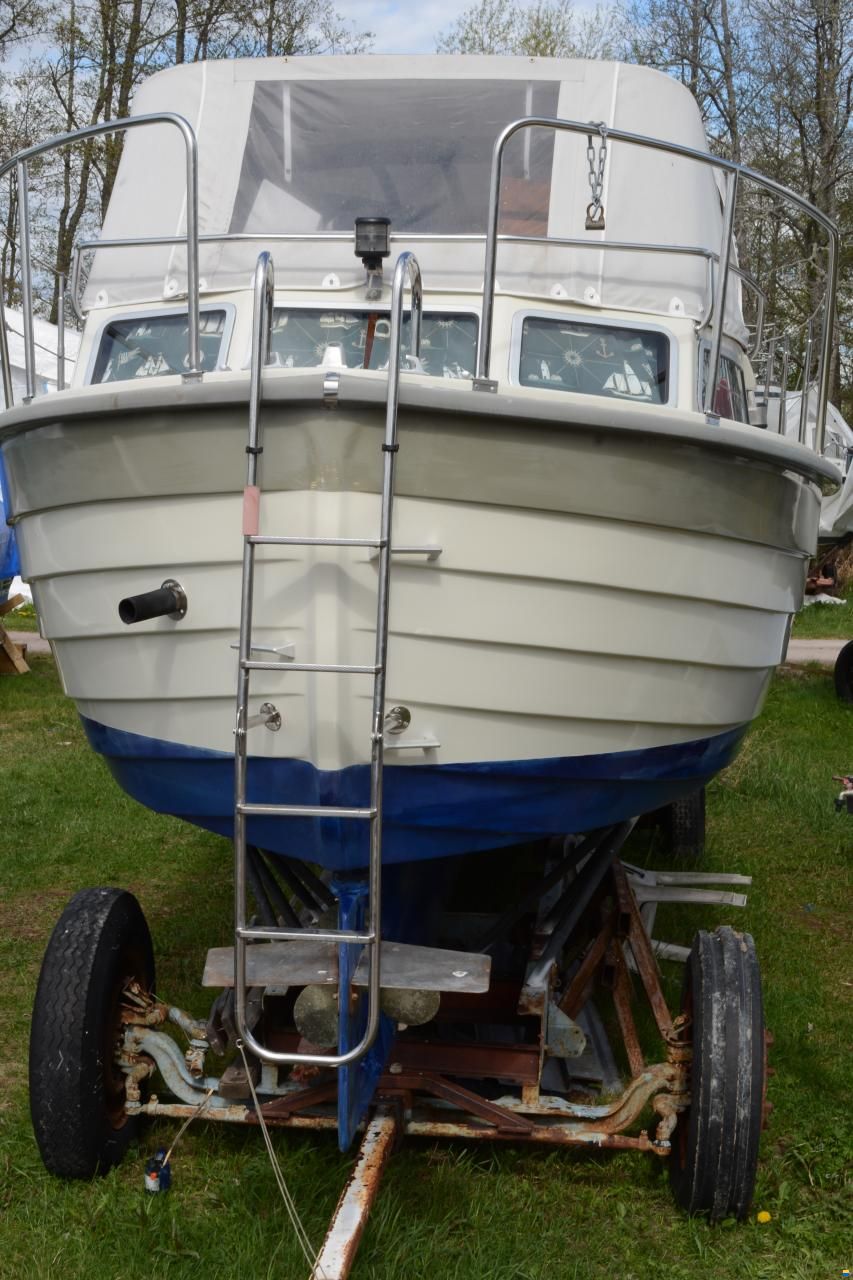 Saga 27