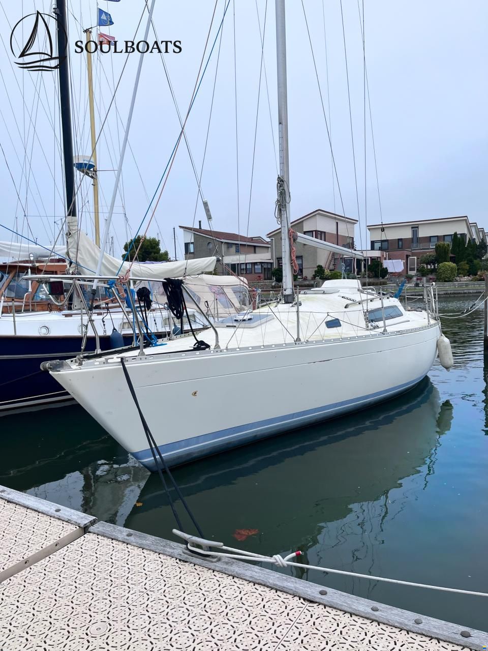 SIGMA 33 OOD