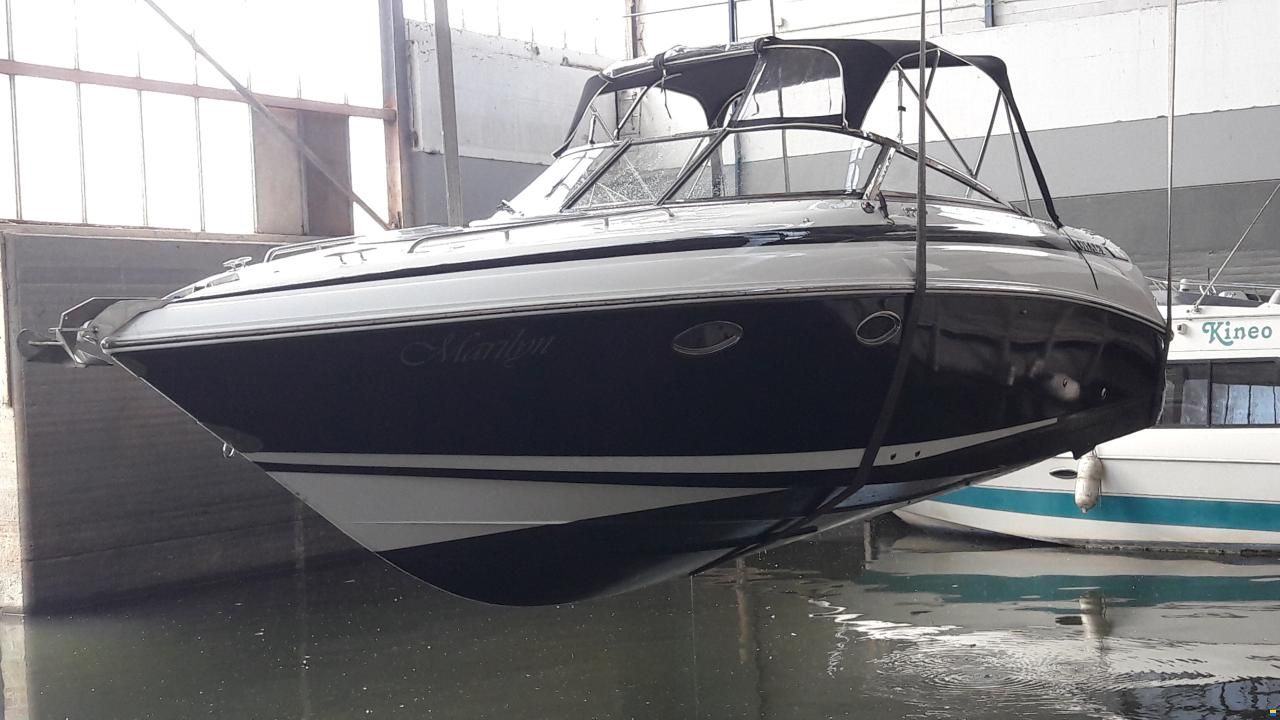 Cobalt 293