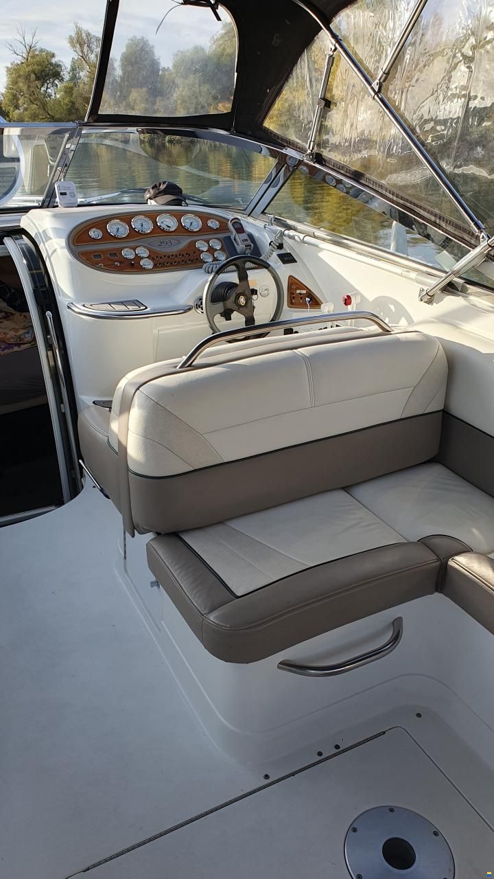 Cobalt 293
