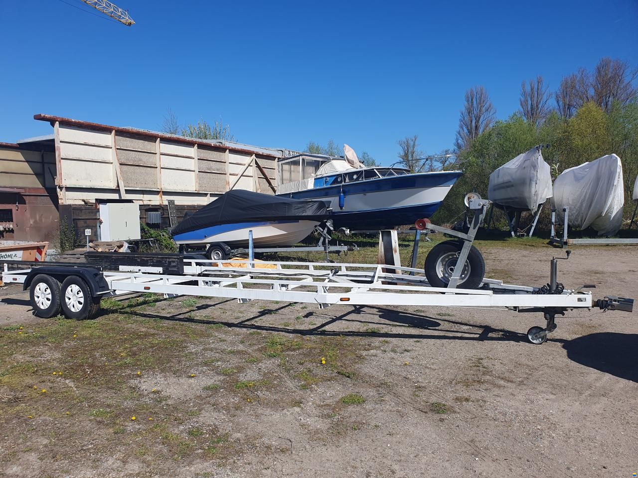 Cobalt 293