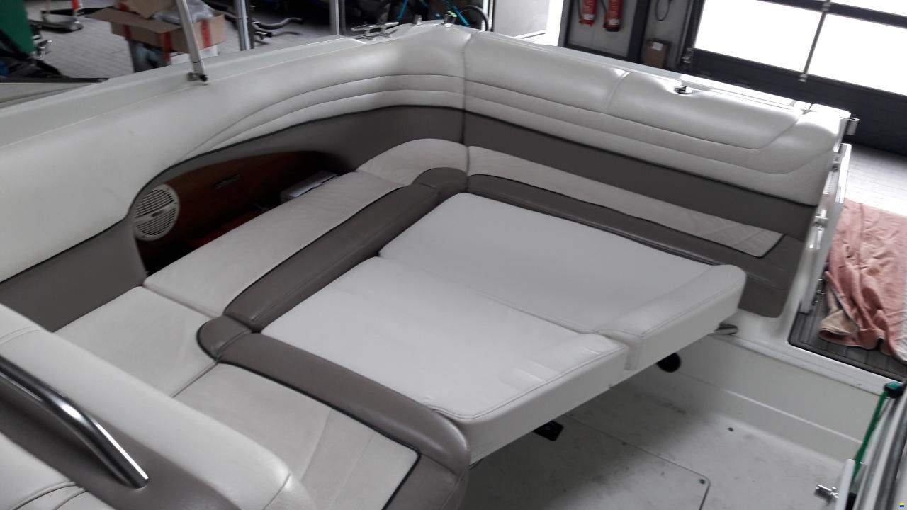 Cobalt 293